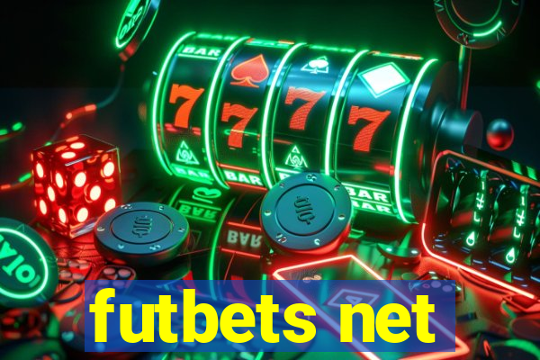 futbets net